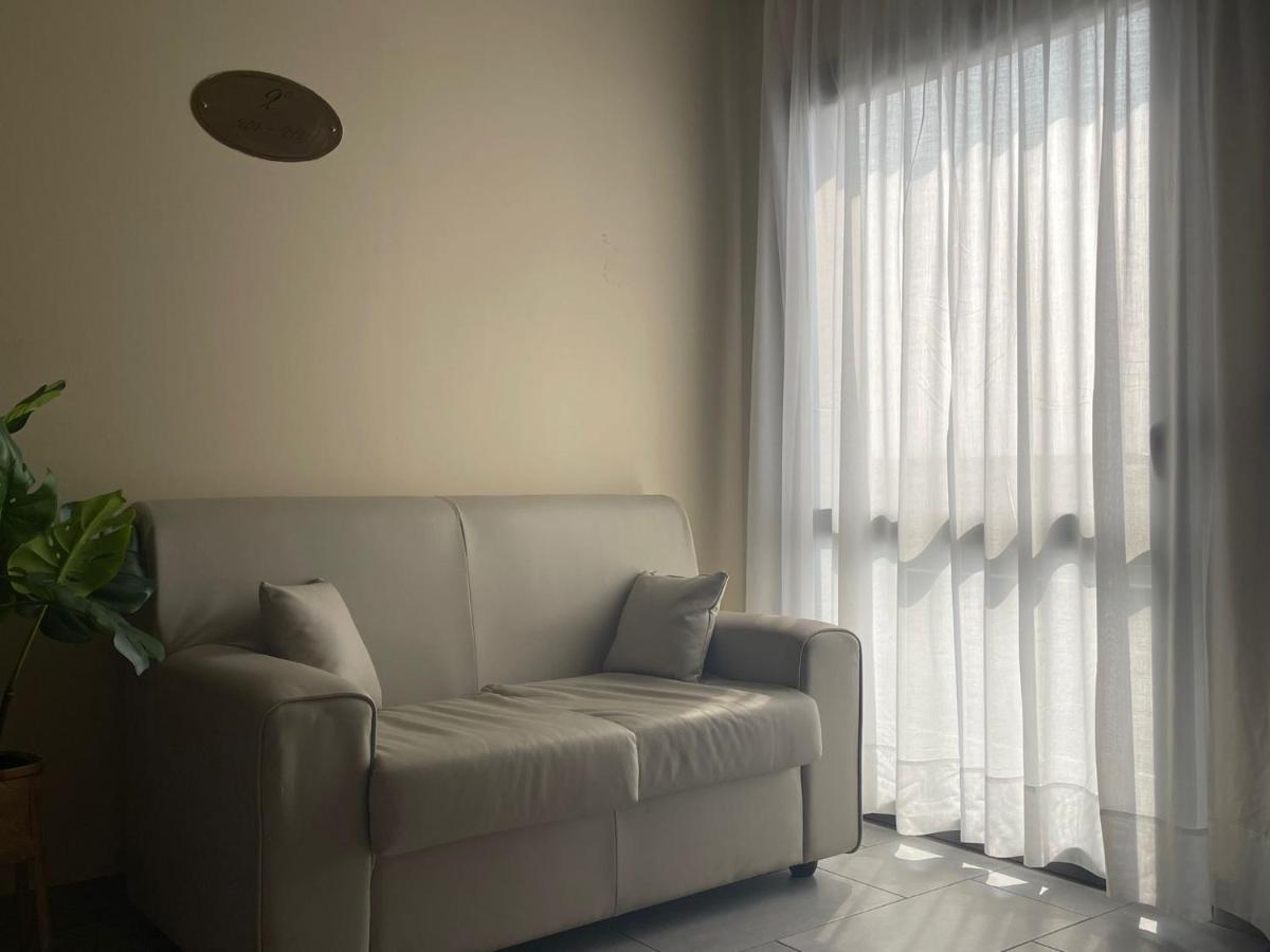 Hotel Arda Fiorenzuola Fiorenzuola dʼArda Zewnętrze zdjęcie